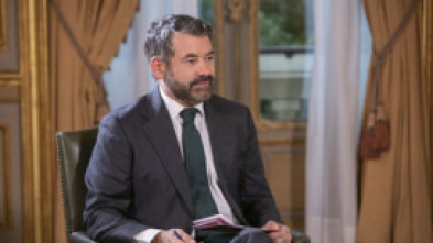 Imagen de Conversatorios en Casa de América - 5