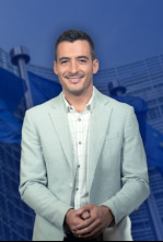 Imagen de Europa - 4