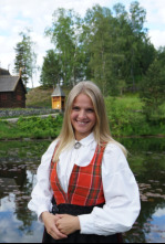 Imagen de Viajes alucinantes en tren: Alaska - 4