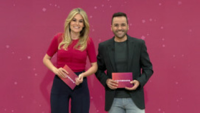 Imagen de O termómetro - 5