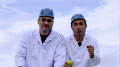 Imagen de Aquelando - 5