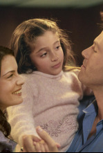Imagen de Jersey Girl (Una chica de Jersey) - 11