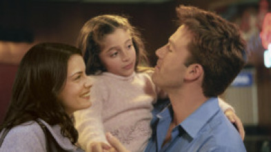 Imagen de Jersey Girl (Una chica de Jersey) - 12
