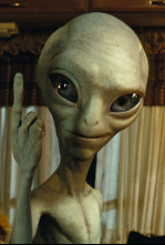 Imagen de Paul - 4