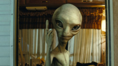 Imagen de Paul - 5