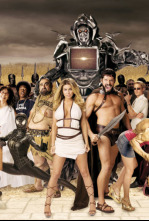 Imagen de Casi 300 - 4