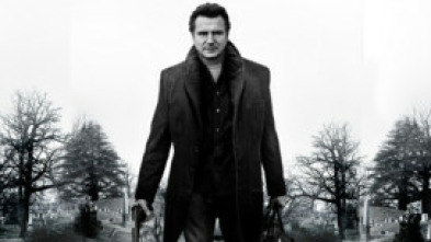 Imagen de Caminando entre las tumbas - 14