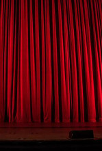 Imagen de Barcelona Capital Mundial Arquitectura 2026 - 4