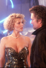 Imagen de Black rain - 6