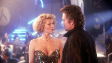 Imagen de Black rain - 7
