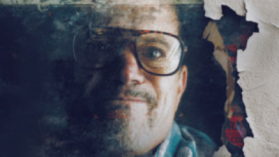 Imagen de Asesinos de América: Podría ser yo - 5