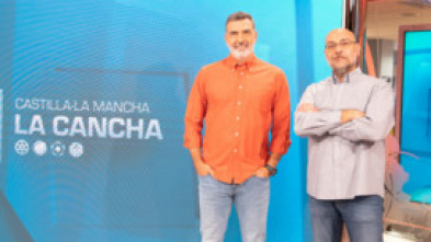 Imagen de La Cancha - 5