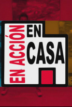 Imagen de En acción en casa - 4