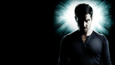 Imagen de Grimm (T2): Ep.3 Malos presagios - 6