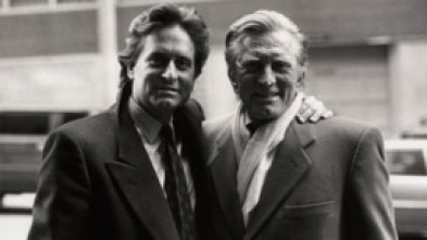 Imagen de Michael Douglas: más que un apellido - 9