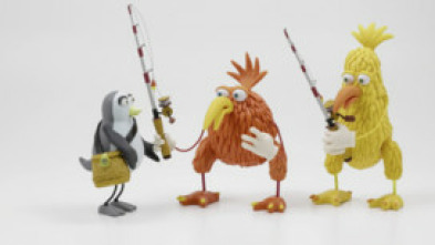 Imagen de Kiwi - 5