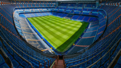 Imagen de Ciudad Real Madrid (24/25) - 5
