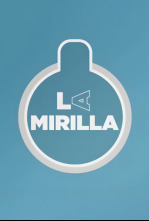 La mirilla (T1): Ep.25