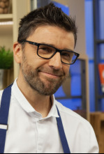 Imagen de La pera limonera... (T1): Ep.59 - 4