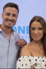 Imagen de Conexión Extremadura - 4