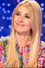 Imagen de ¡Atención Obras! (T22/23): Alauda Ruiz de Azúa - 4