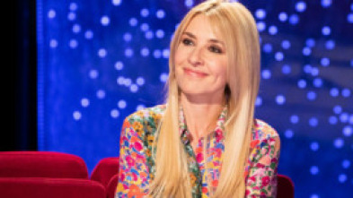 Imagen de ¡Atención Obras! (T22/23) - 5