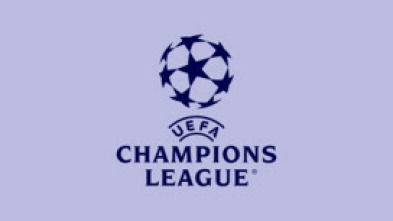Imagen de Octavos de final: At. Madrid - Real Madrid - 5