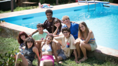 Imagen de Maite jolasak (T1) - 5