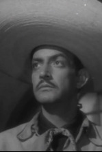 Imagen de El rapto - 4