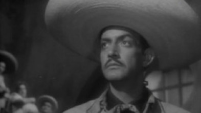 Imagen de El rapto - 5