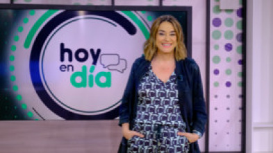 Imagen de Hoy en día - 5
