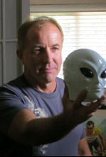 Imagen de Paranormal: El Triángulo de las Bermudas - 4