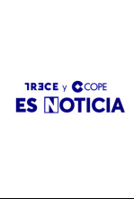 Imagen de TRECE y Cope. Es noticia - 4