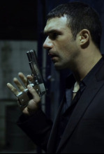 Imagen de Tactical Force - 4