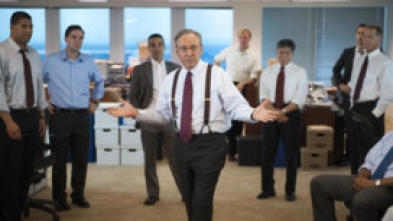 Margin Call