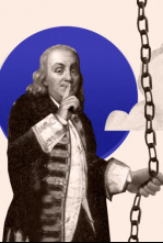 Historia Singular: Cómo tener inventiva