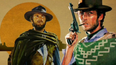 Imagen de Spanish western  - 12