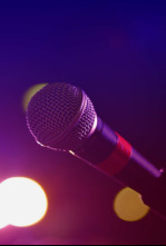 Diumenge Concert (T2025): 