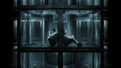 Imagen de Plan de escape - 7
