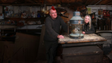 Imagen de Maestros de la... (T6): Especial Halloween - 5