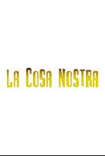 La cosa nostra (T2): Lluís Pasqual