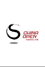 Semifinales: Muchova - Zheng