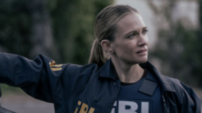 Imagen de Mentes Criminales: Evolution (T17) - 9