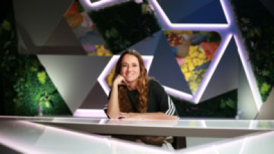 Imagen de Nervi (T2) - 5