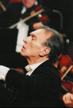 Imagen de Claudio Abbado Berliner Philharmoniker: Verdi - 6