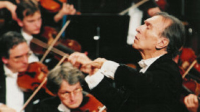 Imagen de Claudio Abbado Berliner Philharmoniker: Verdi - 7