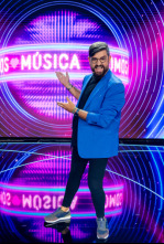 Imagen de Somos música - 4