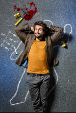 Imagen de Einstein - 4