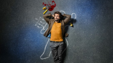 Imagen de Einstein - 5