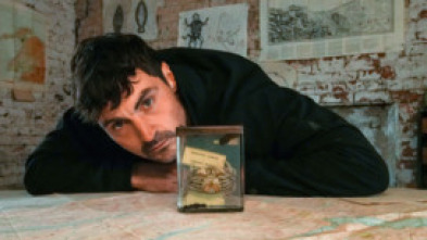 Imagen de Animales zombis: Ladrones de cuerpos - 6